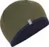 Icebreaker Merino Pocket Beanie