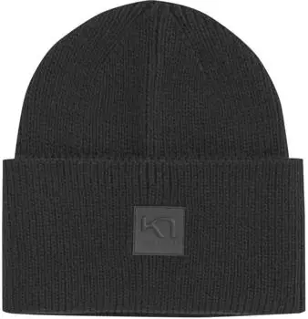 Kari Traa Women's Kyte Beanie black