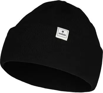 Maloja BolmenM. deepblack
