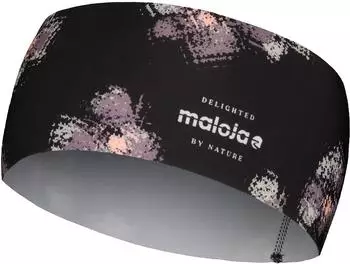 Maloja GamsblickM. deepblackjoyii