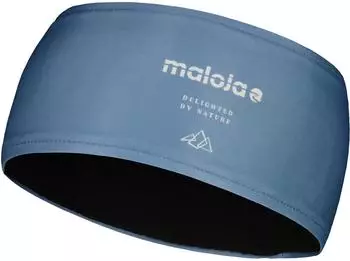Maloja StrichkogelM. dustyblue