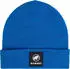 Mammut Fedoz Beanie (1191-01092)
