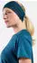 Odlo Polyknit Warm Reflective Headband reflectingpond