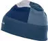 Ortovox Patchwork Beanie bluenunatak