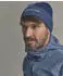 Ortovox Patchwork Beanie bluenunatak