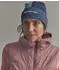Ortovox Patchwork Beanie bluenunatak