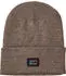 Patagonia Everyday Beanie