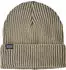 Patagonia Fisherman's Rolled Beanie