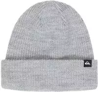 Quiksilver Beanie "PERFORMER BEANIE" sportlicher Beanie, f&uuml;r Wintermode und