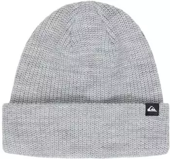 Quiksilver Performer Beanie lightgreyheather