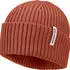 Salomon Snowbird Beanie