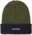 Sealskinz Bacton Mütze