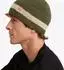 Sherpa Renzing Hat verdant/bardiyasand