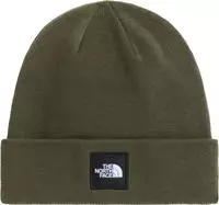 The North Face NF0A8HMG21L-OS, The North Face Dock Worker Recycled Beanie new...