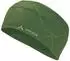 VAUDE Cassons Headband