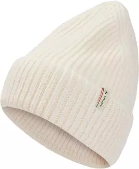 VAUDE Coreway Beanie II ecru