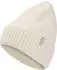 VAUDE Coreway Beanie II