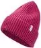 VAUDE Coreway Beanie II