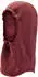 VAUDE Women's Najun Balaclava rubydusk