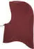 VAUDE Women's Najun Balaclava rubydusk
