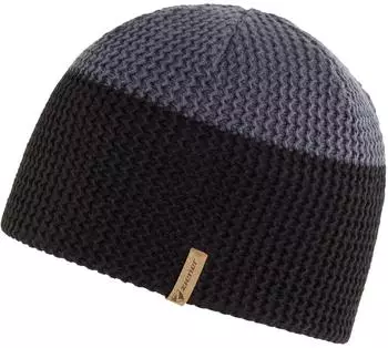 Ziener Iblime-Z black.ombre