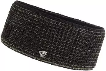 Ziener Women's Ilse-Z dustygreen