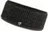 Ziener Women's Ilse-Z
