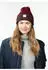 Barts Ishbel Beanie burgundy