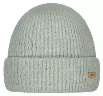 Barts Women's Witzia Beanie stone