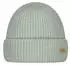Barts Women's Witzia Beanie