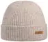 Barts Women's Witzia Beanie