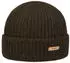 Barts Women's Witzia Beanie