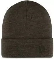 Buff 111170.843.10.00, Buff - Heavyweight Merino Wool Hat - M&uuml;tze Gr One Size...