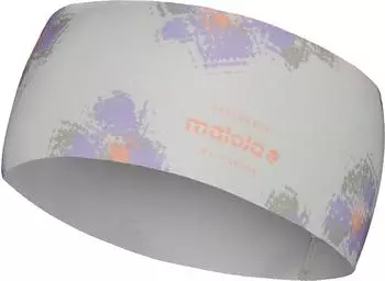Maloja GamsblickM. shadedwhitejoy