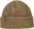 Patagonia Snowdrifter Beanie
