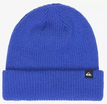 Quiksilver Performer Beanie dazzlingblue
