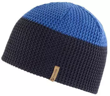 Ziener Iblime-Z cobaltblue
