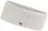 Ziener Women's Ilse-Z