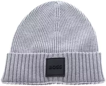 Hugo Boss Flavio (50522426) grey