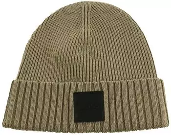 Hugo Boss Flavio (50522426) camel