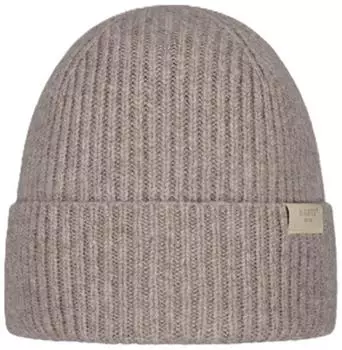 Barts Mareije Beanie