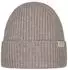 Barts Mareije Beanie