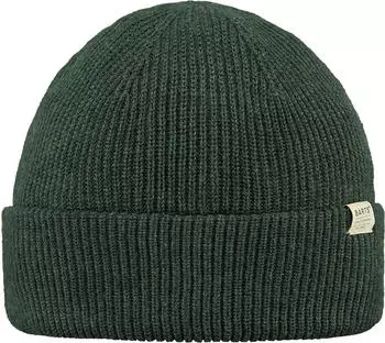 Barts Stonel Beanie army