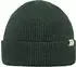 Barts Stonel Beanie (5752)