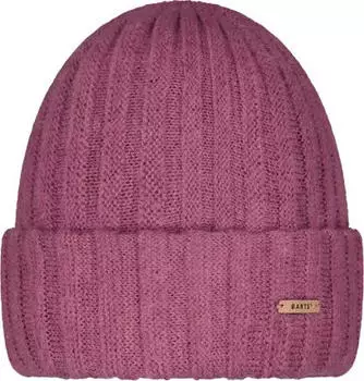 Barts Women's Bayne Beanie berry