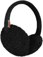 Barts 03110011, Barts - Women's Browniez Earmuffs - Ohrensch&uuml;tzer Gr One Size