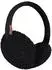 Barts Women's Browniez Earmuffs