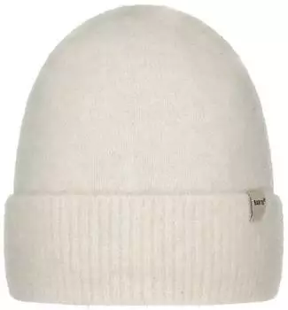 Barts Women's Fhearna Beanie cream