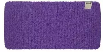 Barts Women's Fhearna Headband purple