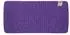 Barts Women's Fhearna Headband